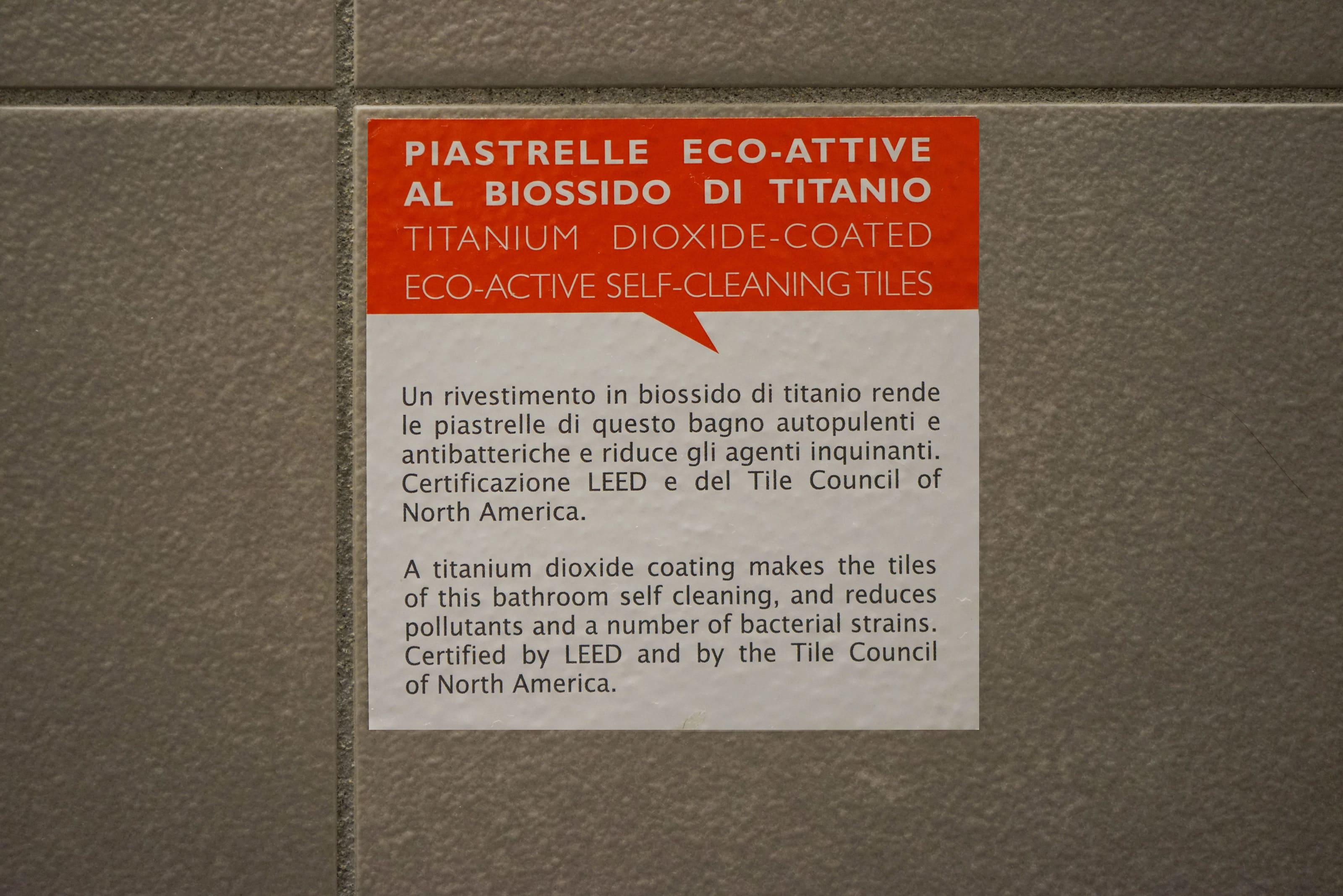 Ostello Aig Piero Rotta Milan Exterior photo